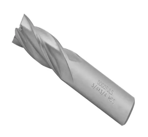 [SQ1167] CORTADOR VERTICAL 3/4"x3/4" M2 AAV RECTO