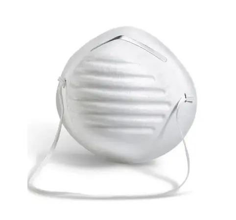 [SP3005] MASCARILLA DESECHABLE CON 50 PZS DOGOTULS