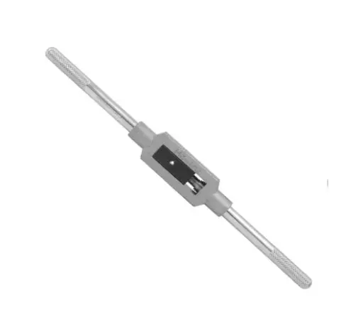 [ST1065] MANERAL TIPO GARROTE 1/4" PARA MACHUELO