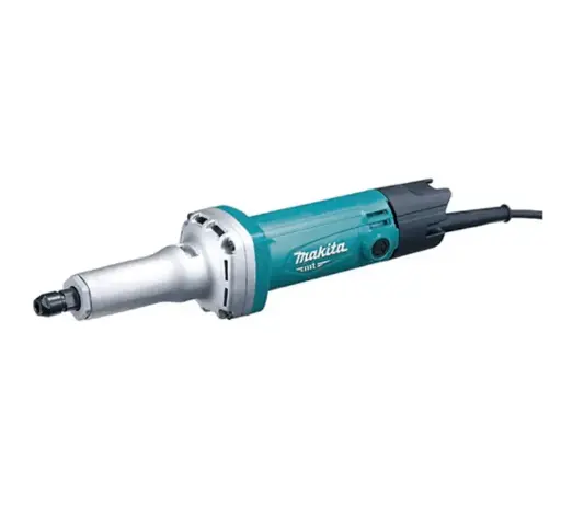 [M0 M9100B] RECTIFICADOR 1/4" 480 W 33000 RPM