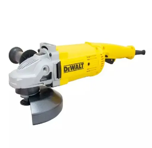 [B2 DWE491-B3] ESMERILADORA ANGULAR 7" 2200 W 8000 RPM 5/8-11 