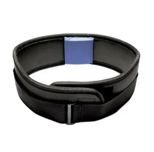 [J4 JYR-900MD] FAJA DE PROTECCION LUMBAR CINTURON PARA ESPALDA BAJA MEDIANA