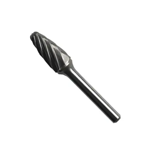 [ST1115] LIMA ROTATIVA SF-5 A/C ARBOL REDONDA