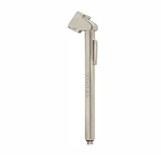 [NF1031] CALIBRADOR DOBLE PARA CAMIONETA 120LB D2