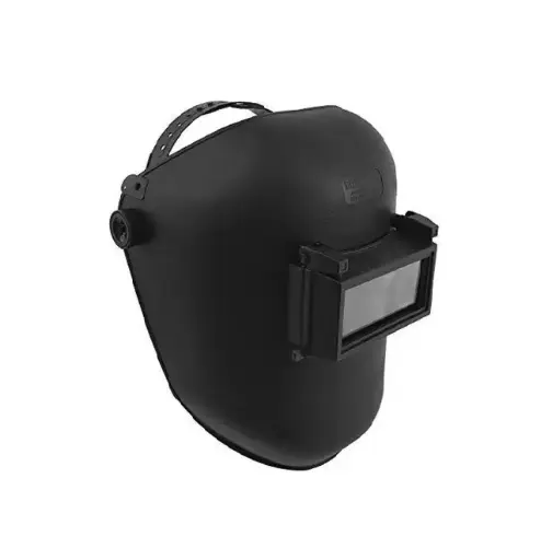 [NH3003] CARETA LENTE MOVIL PARA SOLDAR ANSI