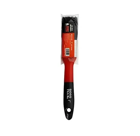 [DP4001] BROCHA PARA PINTAR 1" DOGOTULS