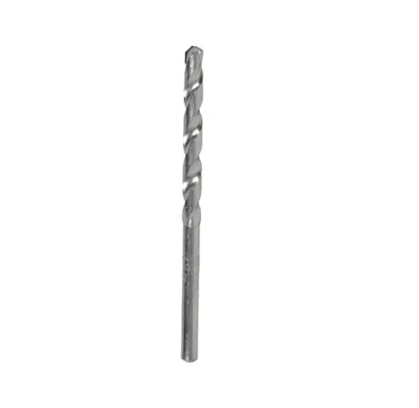 [GT1010] BROCA CONCRETO 3/8X 6" PTA.CARBURO TUNG