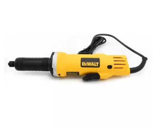 [B2 DWE4887-B3] RECTIFICADOR 1/4" 450 W 25000 RPM