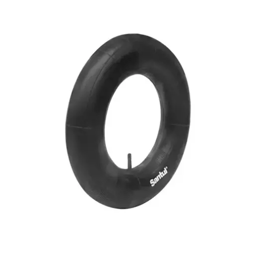 [8774 ST387745] Cámara para llanta 16  X 4