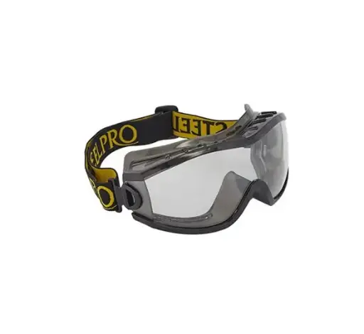 [AL-SP-0001] GOOGLE ANTIPARRA ZEX CLARO (352450110001)