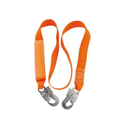 [PA-31A] ABSORBEDOR DE IMPACTO