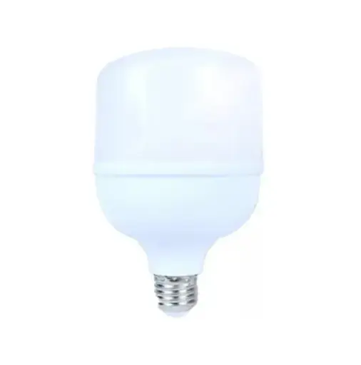 [1399] Foco de alta potencia 50W