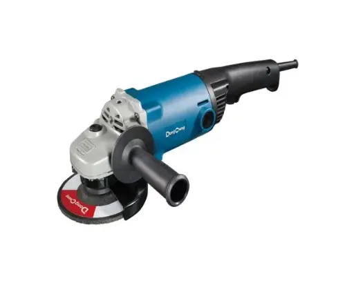 [DSM06-115] ESMERILADORA 4-1/2