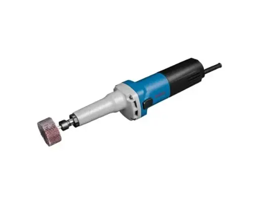 [DSJ06-25] MOTO TOOL RECTIFICADOR 750W, 8300RPM, CO