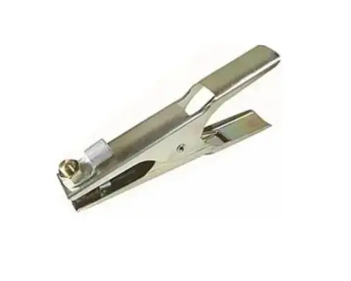 [I5 8280] TENAZA PARA TIERRA 250 AMP