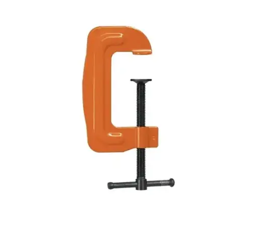 [17666] PRENSA 2'' TROQUELADA