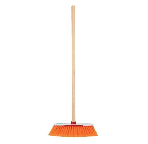 [57030] ESCOBA EXTRA SUAVE