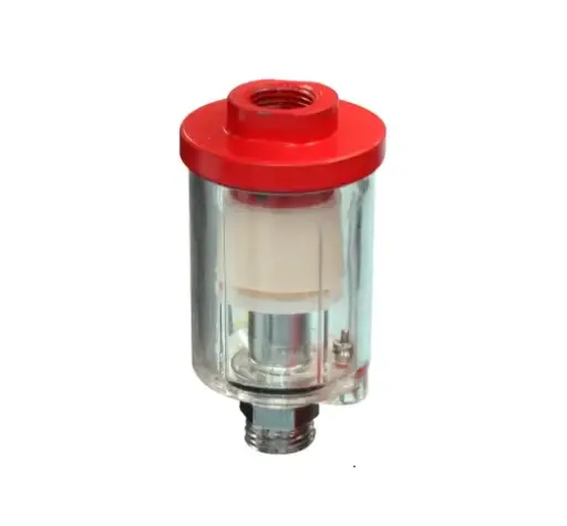 [ZM7062] SEPARADOR DE AIRE Y AGUA PARA COMPRESOR