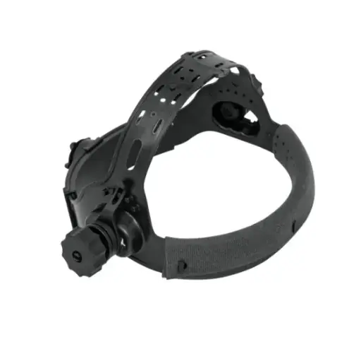 [14236] SUSPENSION PARA CARETA PF-500