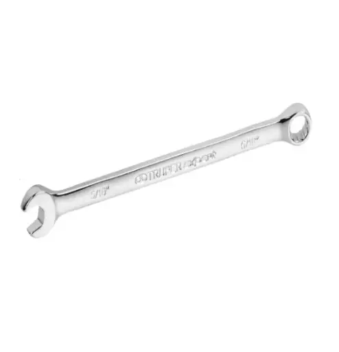 [15591] LLAVE COMBINADA EXTRALARGA STANDARD, 5/6''