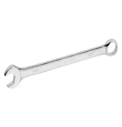 [15599] LLAVE COMBINADA EXTRALARGA STANDARD, 13/16''