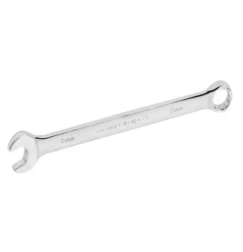 [15619] LLAVE COMBINADA EXTRALARGA MILIMETRICA, 15 MM