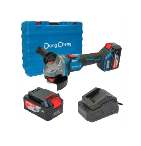 [DOC-DCSM04-115EM] ESMERILADORA VARIABLE INALAMBRICA 20V MA