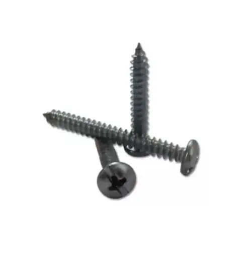 [T3 PF8X1/2] PIJA PARA LÁMINA #8 X 1/2