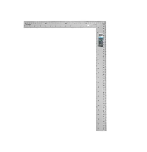 [14384] ESCUADRA PARA CANTERO, 16"X24"