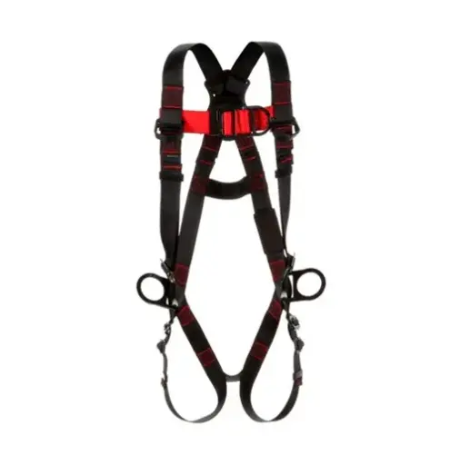 [MM-1161560] ARNES PROTECTA DE POSICIONAMIENTO, 3 ARGOLLAS