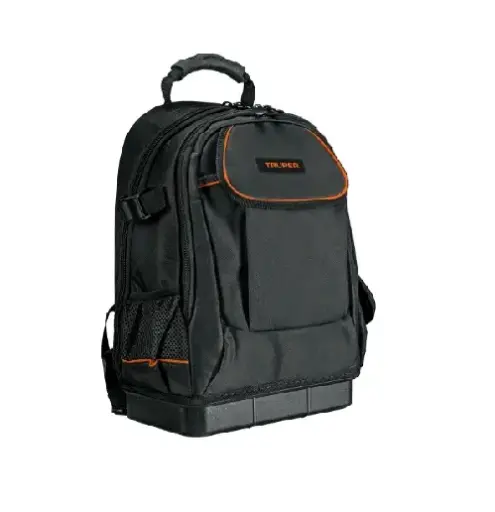 [101375] MOCHILA PORTAHERRAMIENTAS 13
