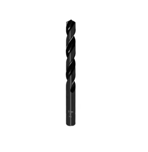 [G1 292720] BROCA DE ZANCO RECTO FRACCIONAL 3/8" X 5" A.A.V. PUNTA 118°