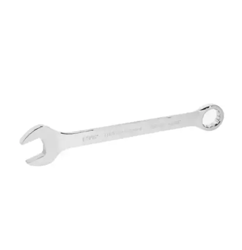[15649] LLAVE COMBINADA EXTRALARGA STANDARD, 1-9/16"