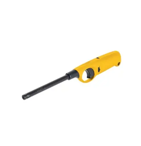 [25130] ENCENDEDOR PARA COCINA, 27 CM, PRETUL