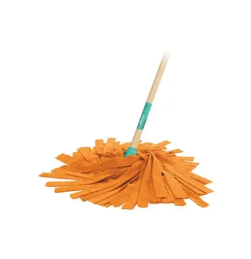 [57022] TRAPEADOR DE MICROFIBRA EN TIRAS