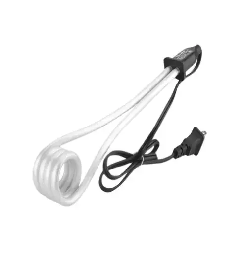 [1555] CALENTADOR ELECTRICO DE AGUA 6 900 W, 20 LITROS
