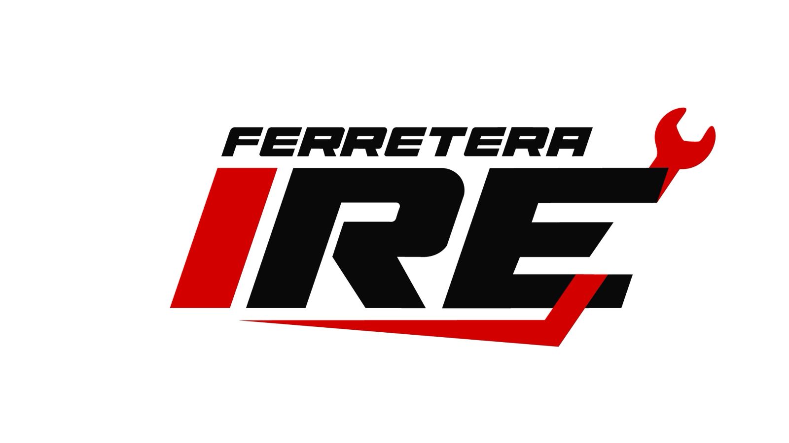 IRÉ FERRETERA